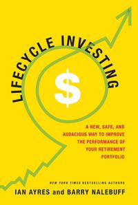 Produktbild: Lifecycle Investing