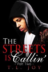 Produktbild: The Streets is Callin' 2