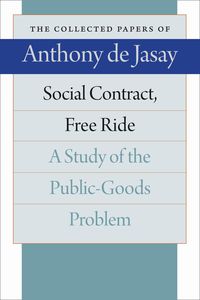 Produktbild: Social Contract, Free Ride