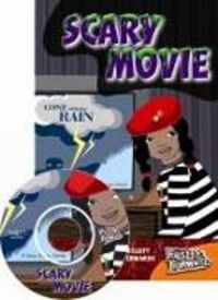 Produktbild: Scary Movie