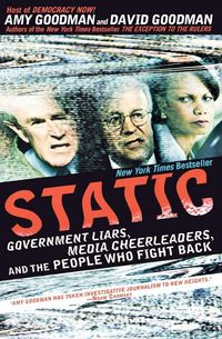 Produktbild: Static