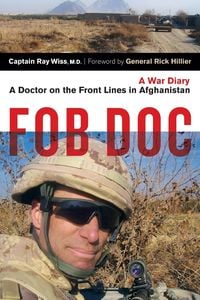 Produktbild: Fob Doc