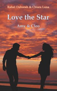 Produktbild: Love the Star