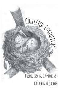Produktbild: Collected Curiosities
