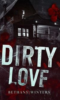 Produktbild: Dirty Love