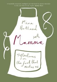 Produktbild: Mamma