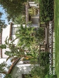 Produktbild: Quinta Mazatlan