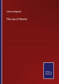 Produktbild: The Law of Storms