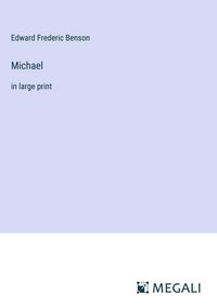 Produktbild: Michael