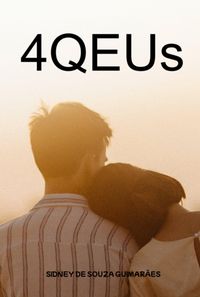 Produktbild: 4qeus