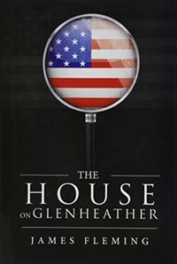 Produktbild: The House on Glenheather