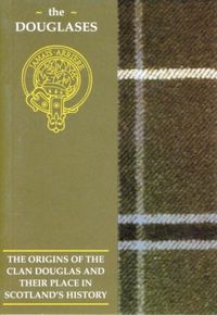Produktbild: The Douglas