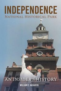 Produktbild: Independence National Historical Park