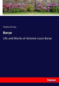 Produktbild: Barye
