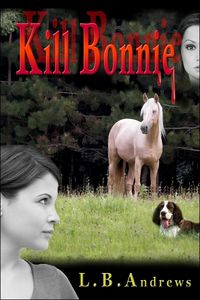 Produktbild: Kill Bonnie