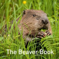 Produktbild: Warwick, H: Beaver Book