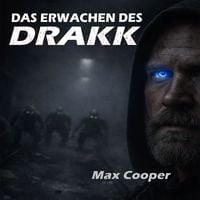 Produktbild: Das Erwachen des Drakk