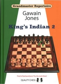 Produktbild: King's Indian 2