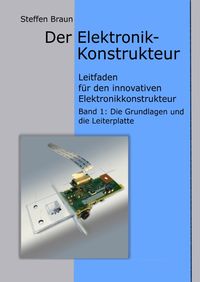 Produktbild: Der Elektronikkonstrukteur