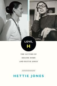 Produktbild: Love, H