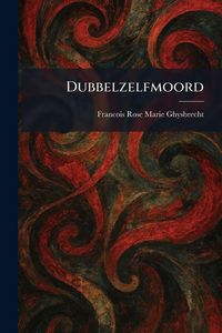 Produktbild: Dubbelzelfmoord