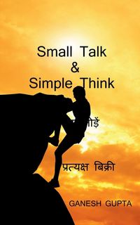 Produktbild: Direct Selling / प्रत्यक्ष बिक्री