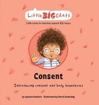 Produktbild: Consent