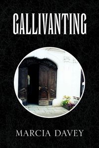 Produktbild: Gallivanting