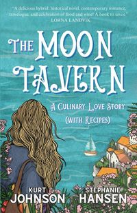 Produktbild: The Moon Tavern