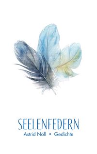 Produktbild: Seelenfedern