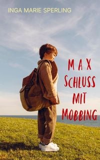 Produktbild: M A X