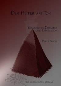 Produktbild: Der H&uuml;ter am Tor