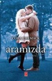Produktbild: Aramizda