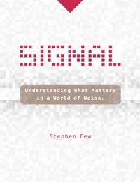 Produktbild: Few, S: Signal