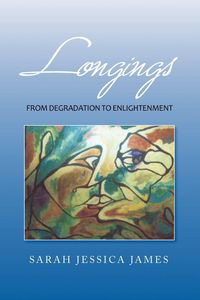 Produktbild: Longings
