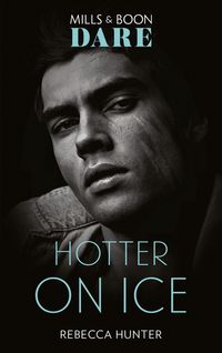 Produktbild: Hotter On Ice