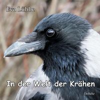 Produktbild: In der Welt der Kr&auml;hen