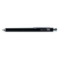 Produktbild: Needle-point GRAND STANDARD OHTO, Black