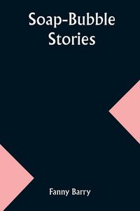 Produktbild: Soap-Bubble Stories