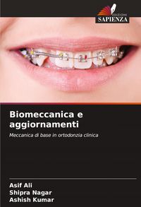 Produktbild: Biomeccanica e aggiornamenti