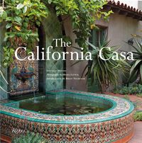 Produktbild: The California Casa