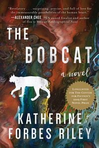 Produktbild: The Bobcat