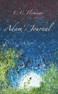 Produktbild: Adam's Journal