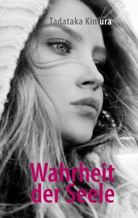 Produktbild: Wahrheit der Seele