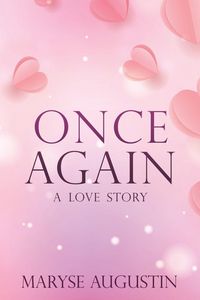 Produktbild: ONCE AGAIN