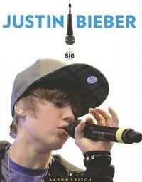 Produktbild: Justin Bieber
