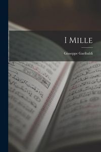 Produktbild: I Mille