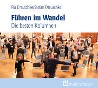 Produktbild: F&uuml;hren im Wandel