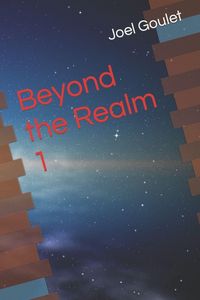 Produktbild: Beyond the Realm 1