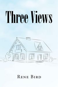 Produktbild: Three Views